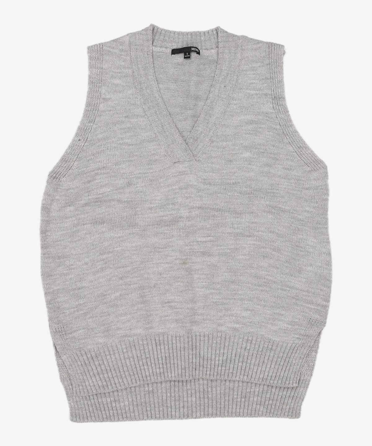 미쏘(MIXXO) 베스트 S