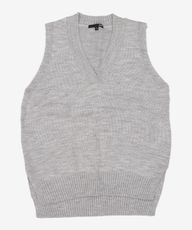 Thumbnail 0