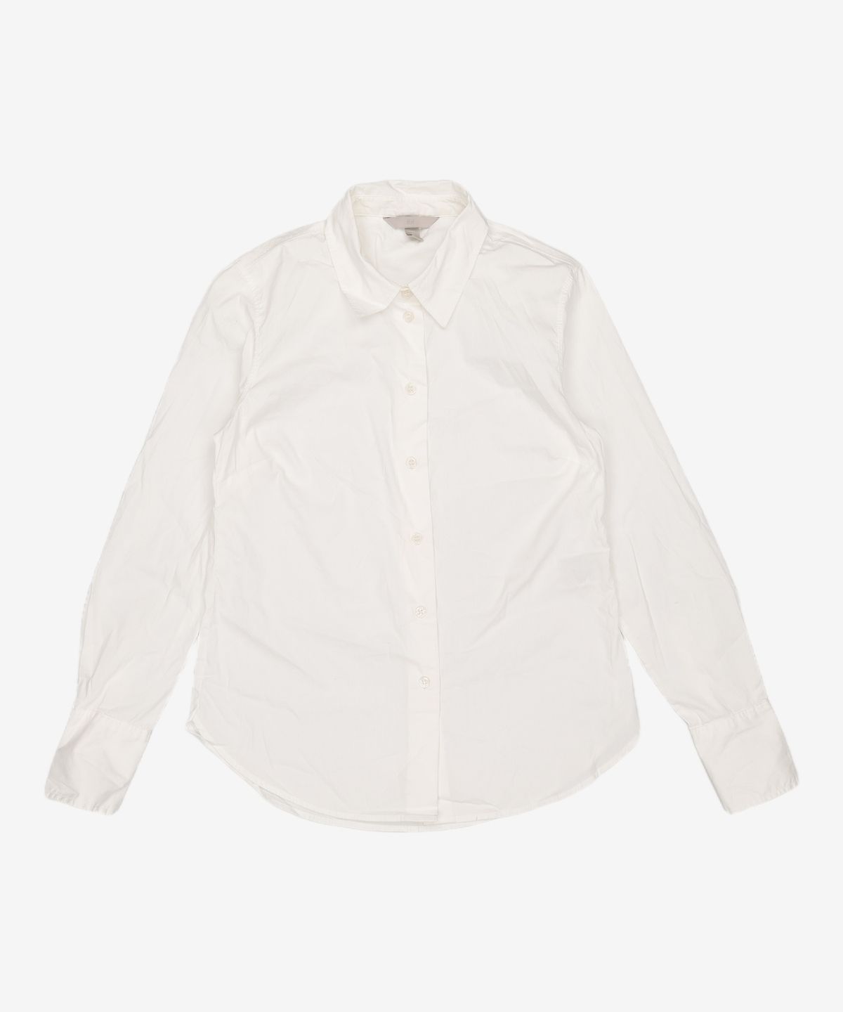 에이치앤엠(H&M) 캐주얼 셔츠 S