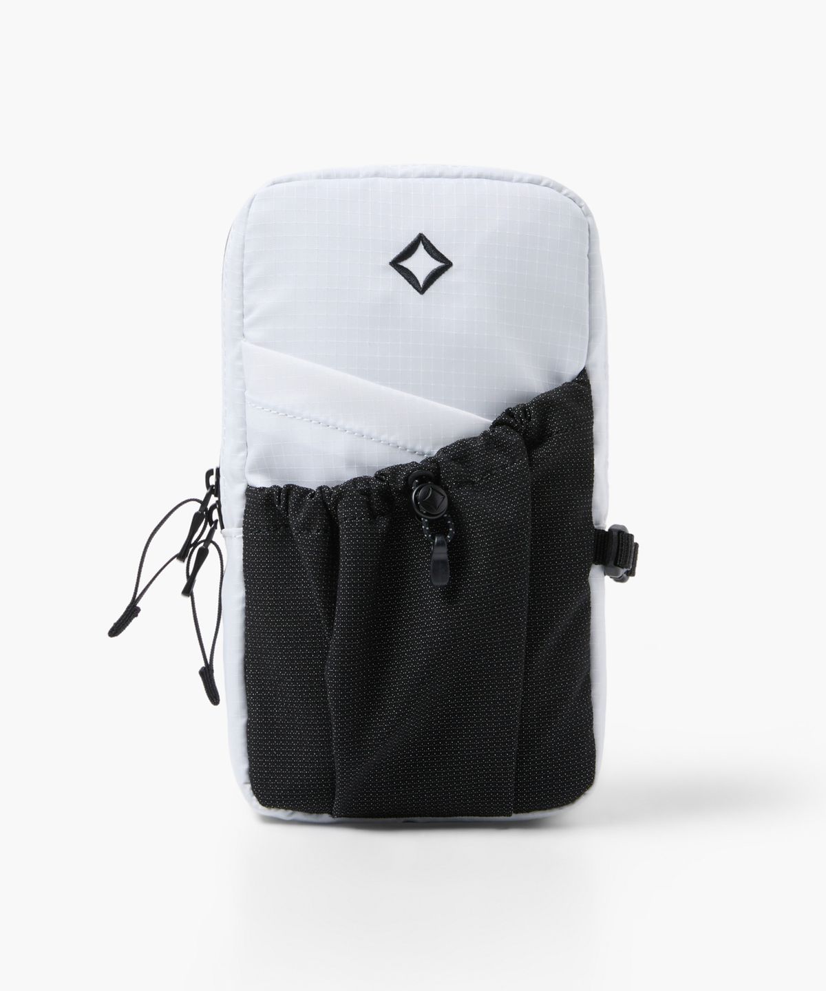헬리녹스 웨어(HELINOX WEAR) 제로 스토리지 백_White