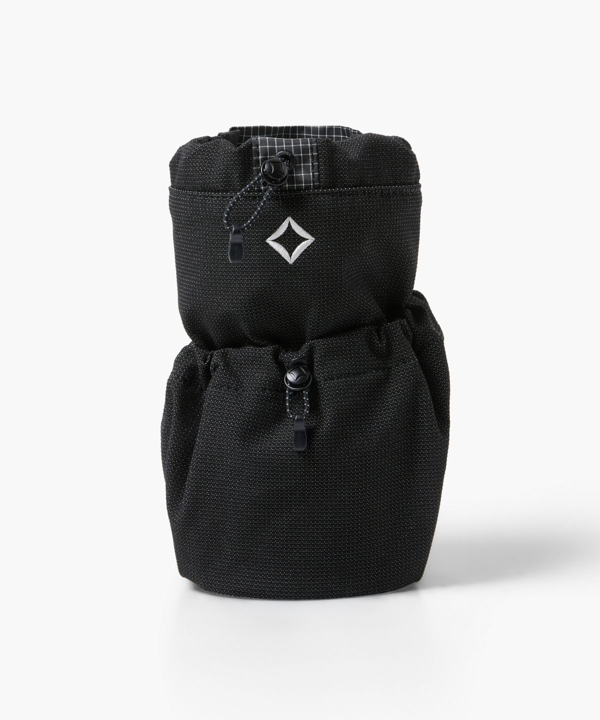 헬리녹스 웨어(HELINOX WEAR) 제로 보틀백_Black