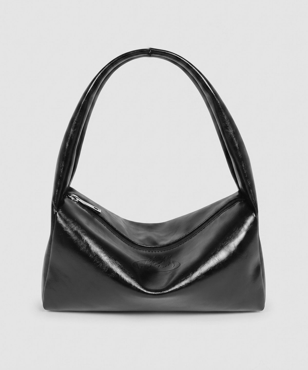 이네크(INNEQ) taeri tote_gloss black_eye