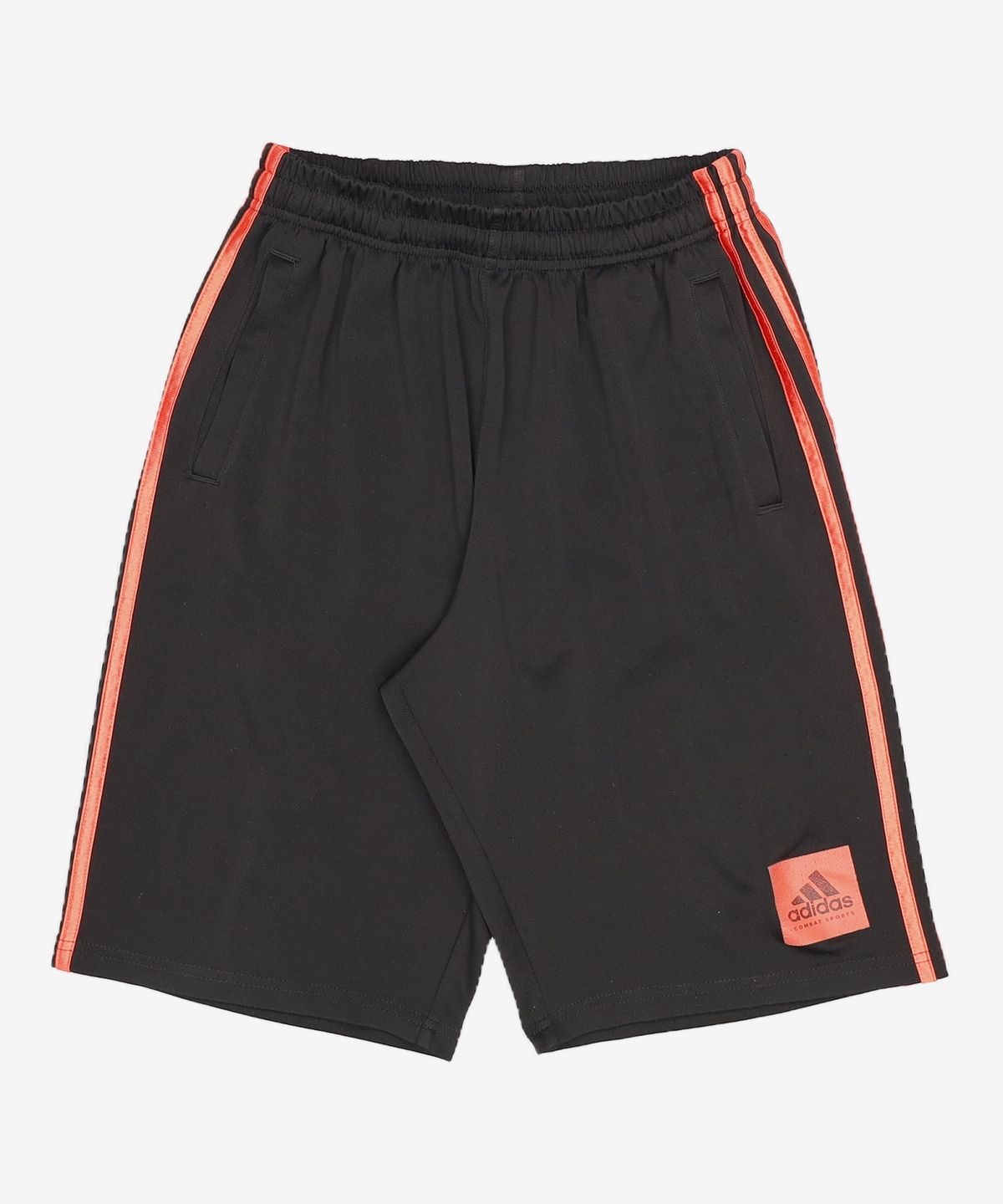아디다스 키즈(ADIDAS KIDS) 숏팬츠 80-160