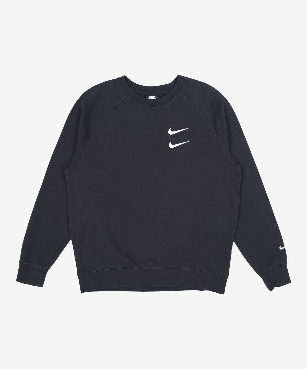 나이키(NIKE) 맨투맨/스웨트셔츠 XL
