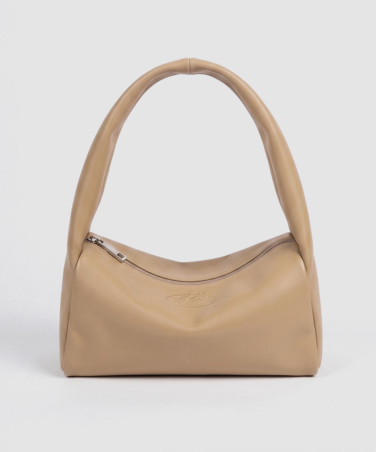이네크(INNEQ) taeri tote_oat_eye