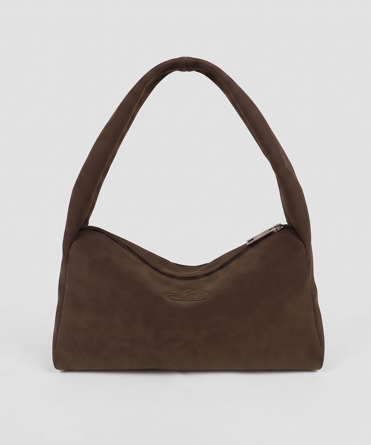 이네크(INNEQ) taeri tote_eye_lettering