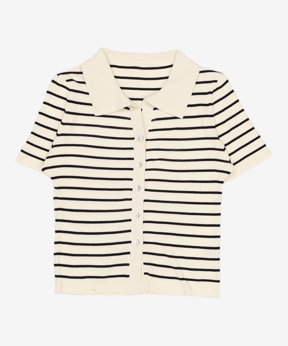 쉬인(SHEIN) 카디건 L