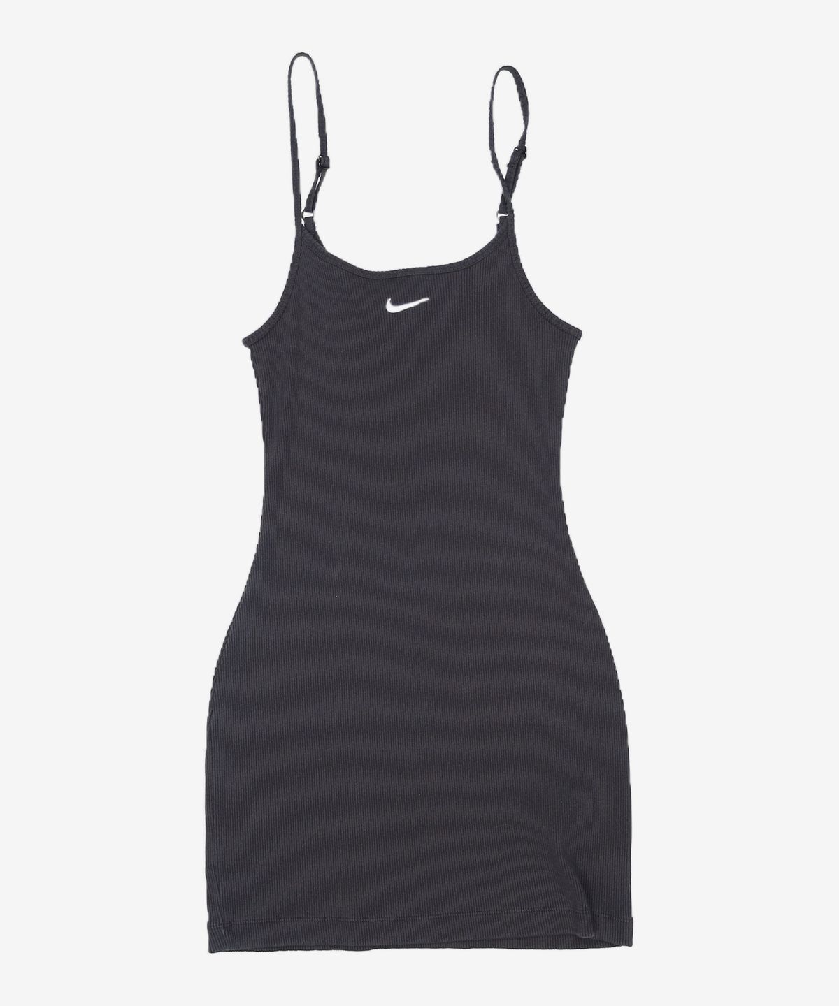나이키(NIKE) 미니 원피스 XS