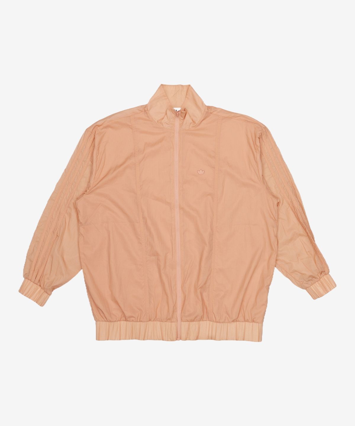 아디다스(ADIDAS) 나일론/코치 재킷 XS