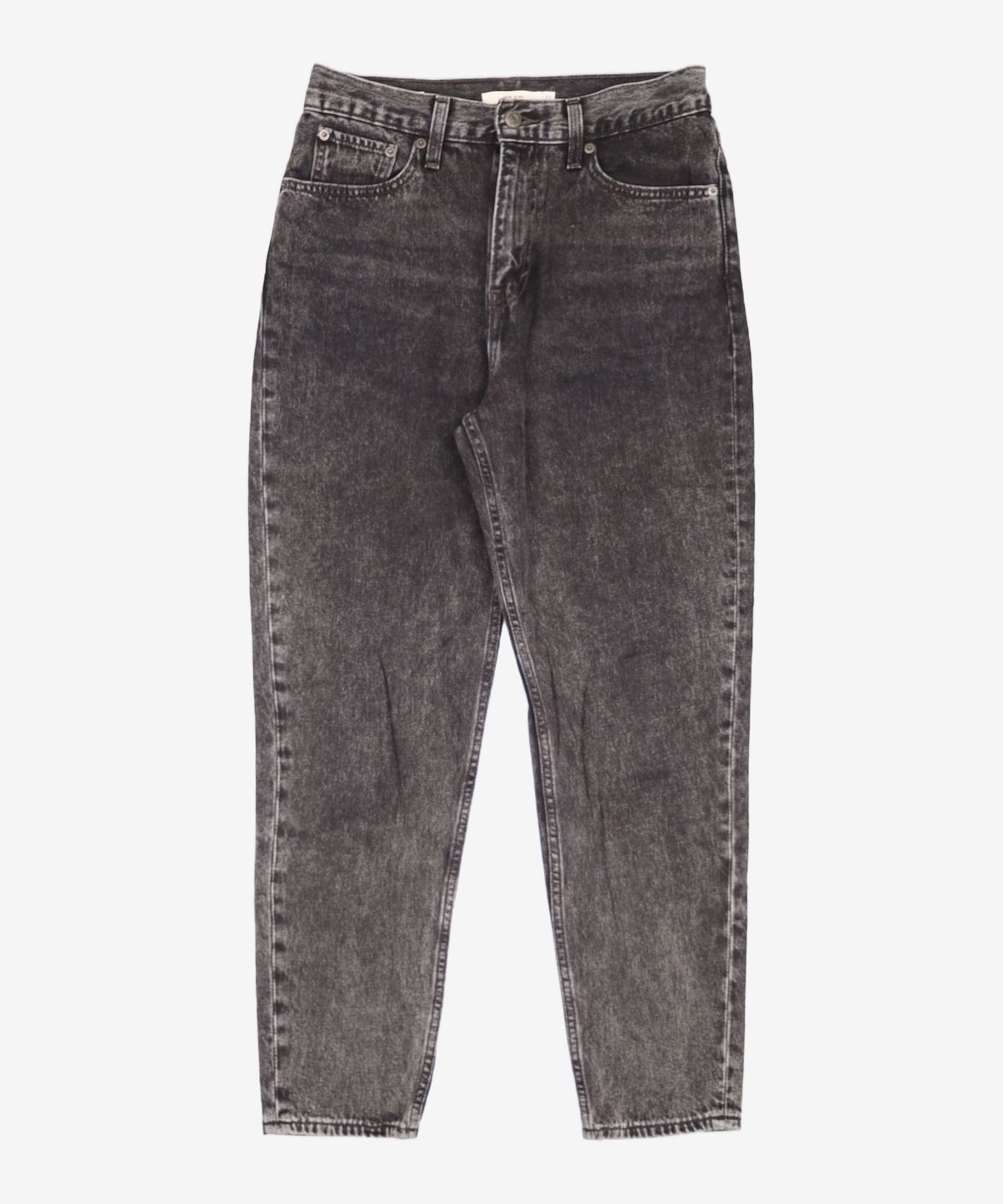 리바이스(LEVI'S) 청/데님 팬츠 27