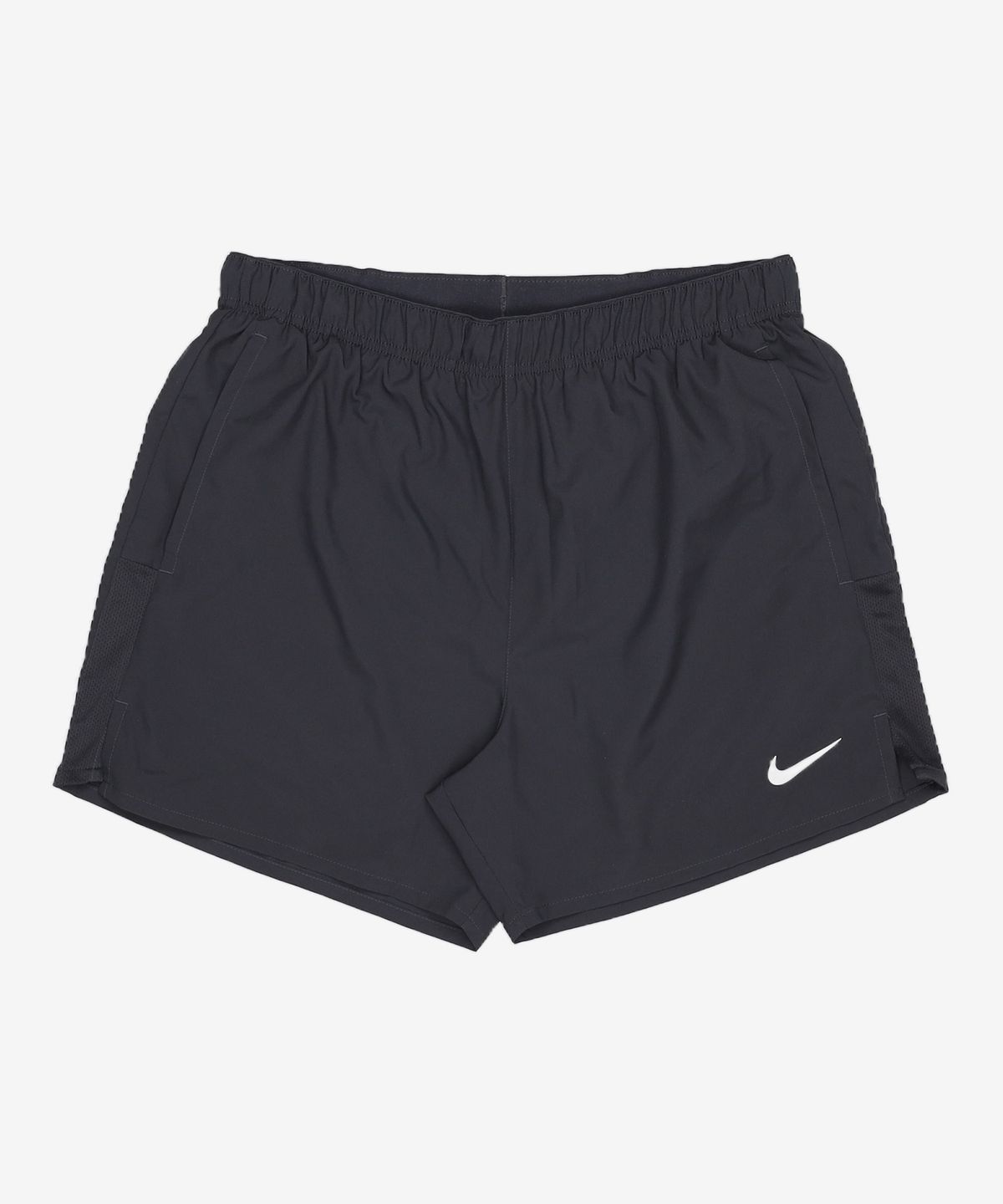 나이키(NIKE) 드라이 핏 챌린저 5인치 브리프 라인드 버서타일 쇼츠 M - 블랙/ DV9364-010 L