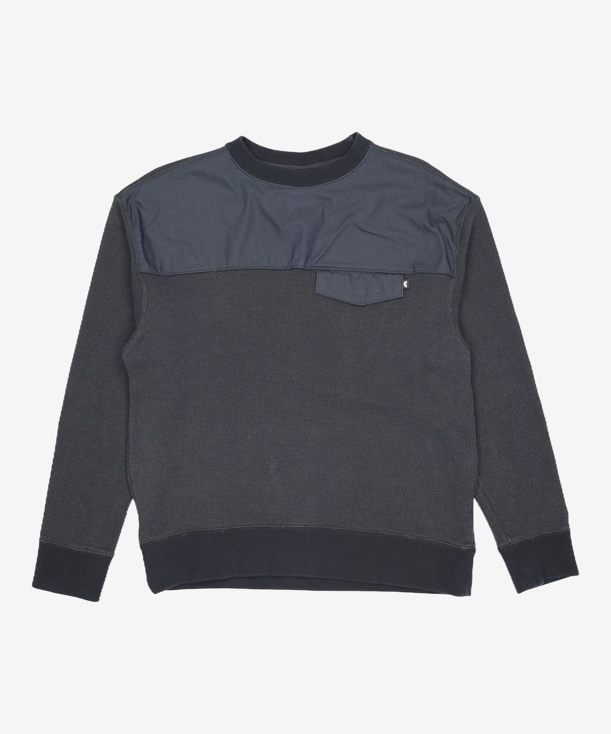 나이키(NIKE) 기타 상의 XL