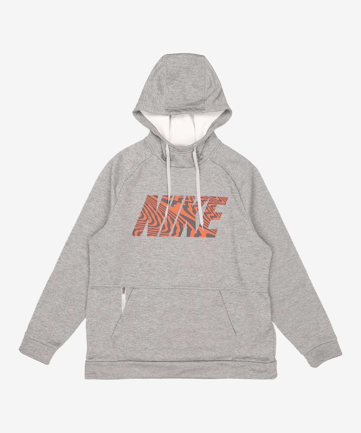 나이키(NIKE) 후드 티셔츠 XL