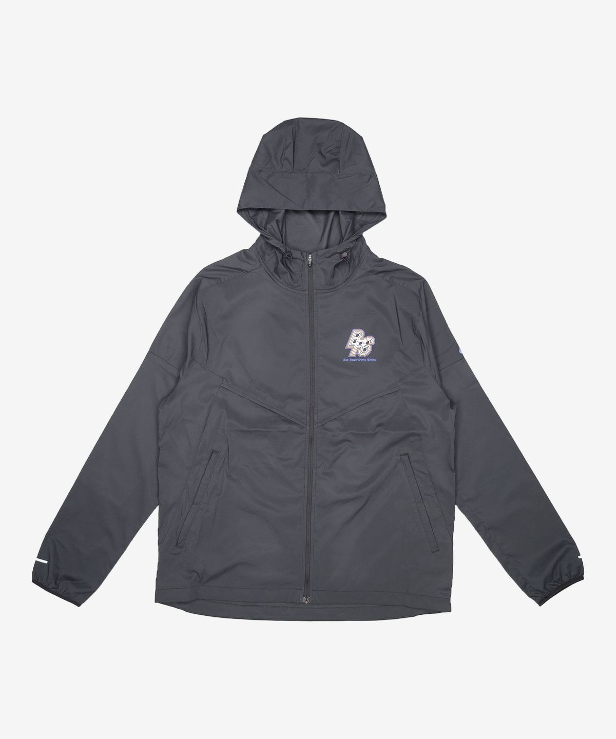 나이키(NIKE) 후드 집업 L