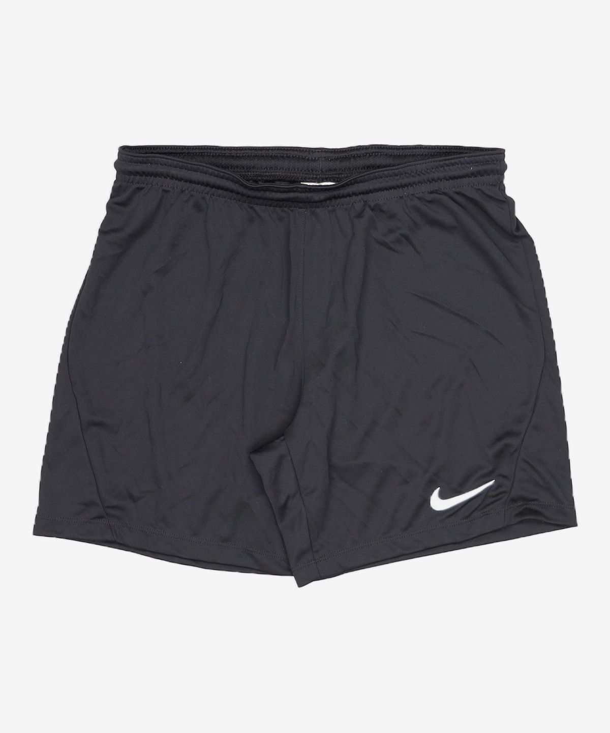 나이키(NIKE) 숏팬츠 S