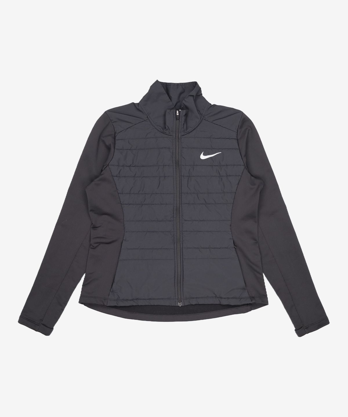 나이키(NIKE) 트레이닝 재킷 XL