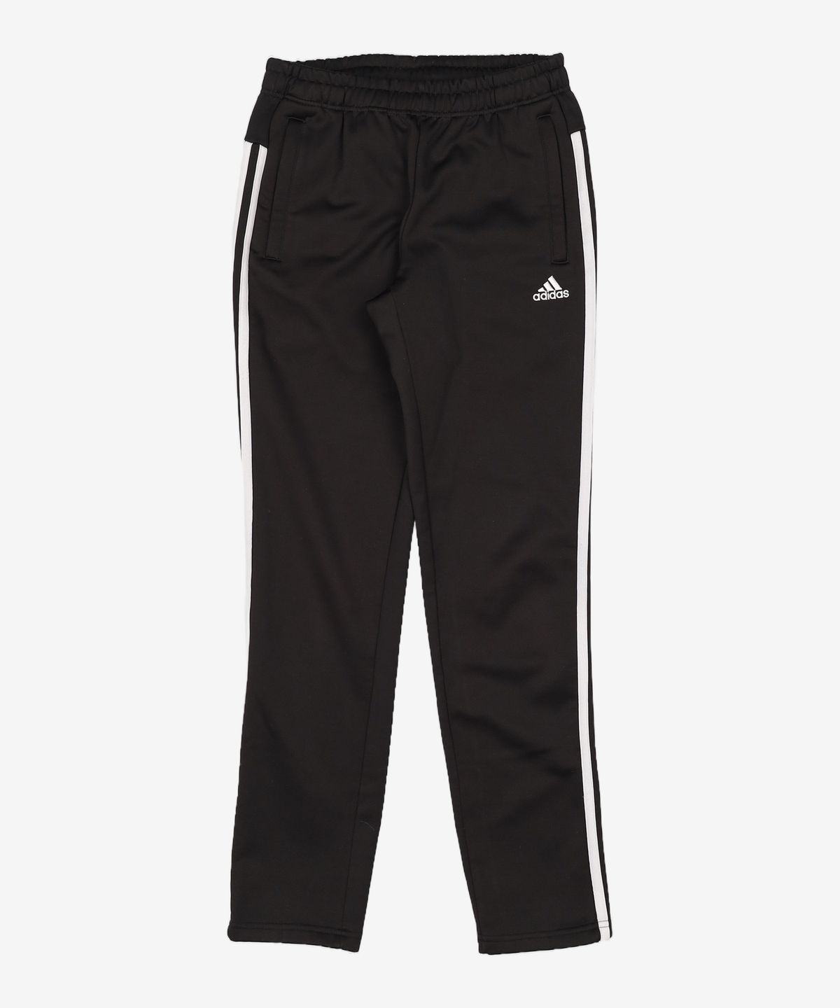 아디다스(ADIDAS) 트레이닝 팬츠 S