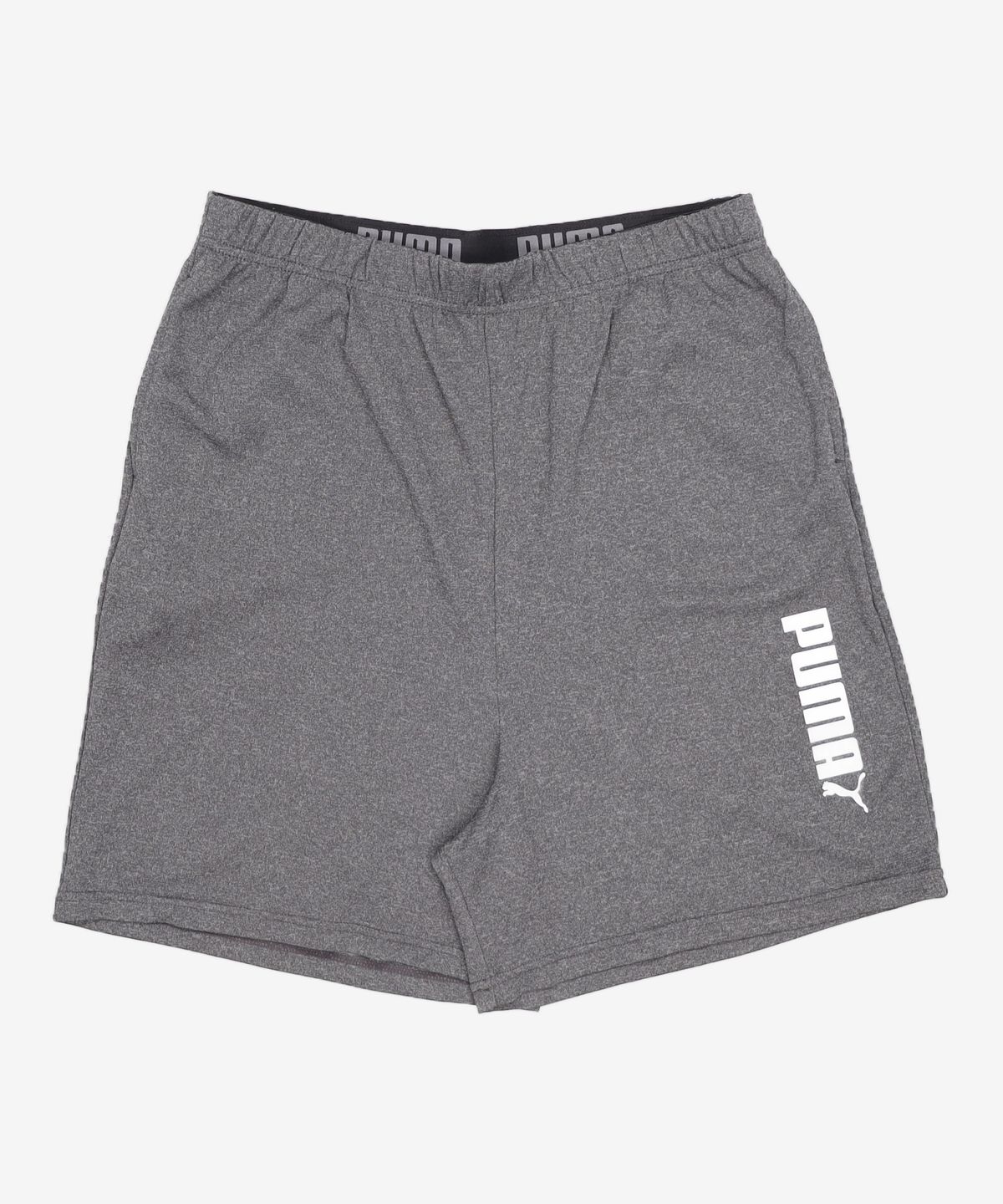 푸마(PUMA) 숏팬츠 XL