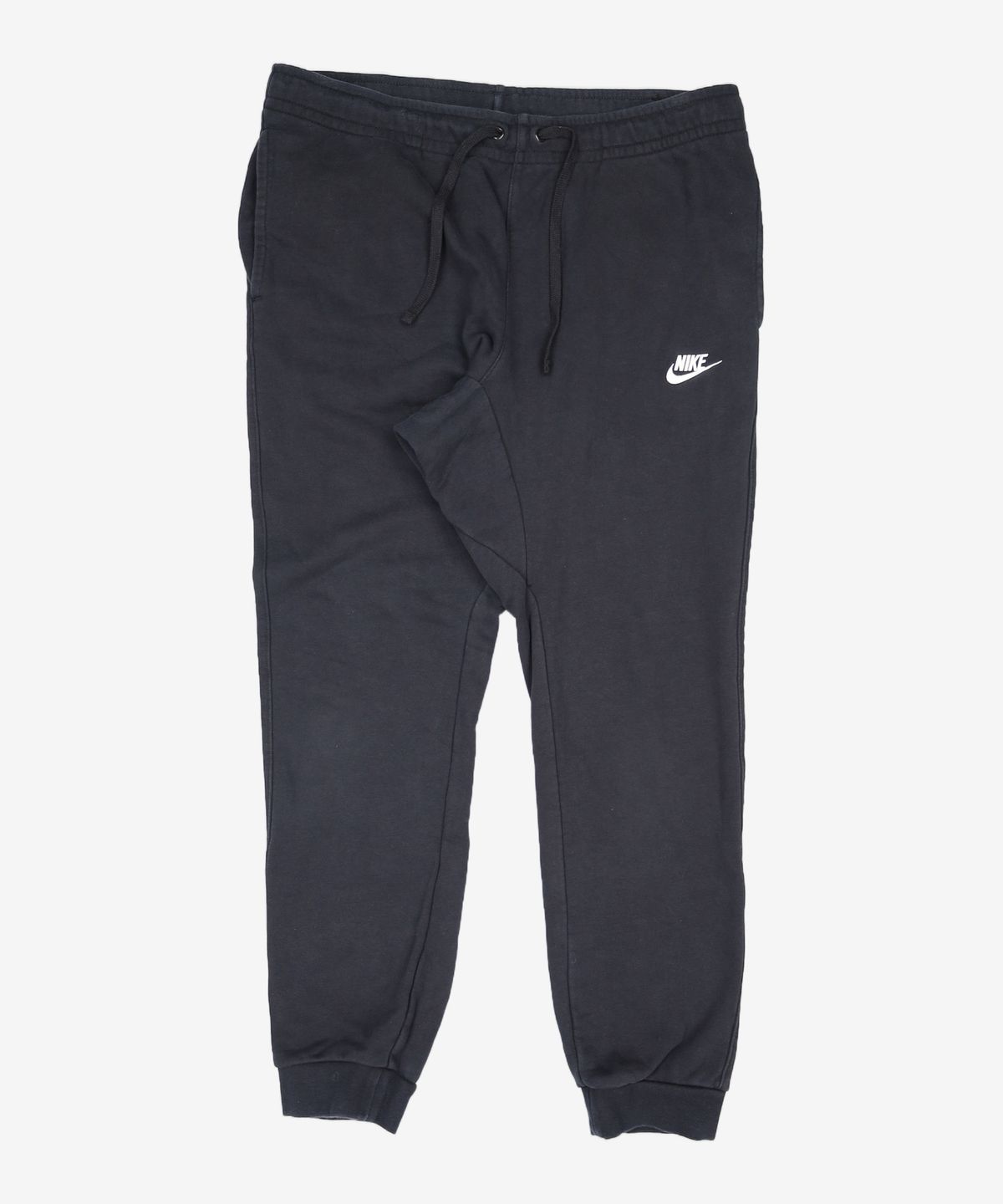 나이키(NIKE) 조거 팬츠 L