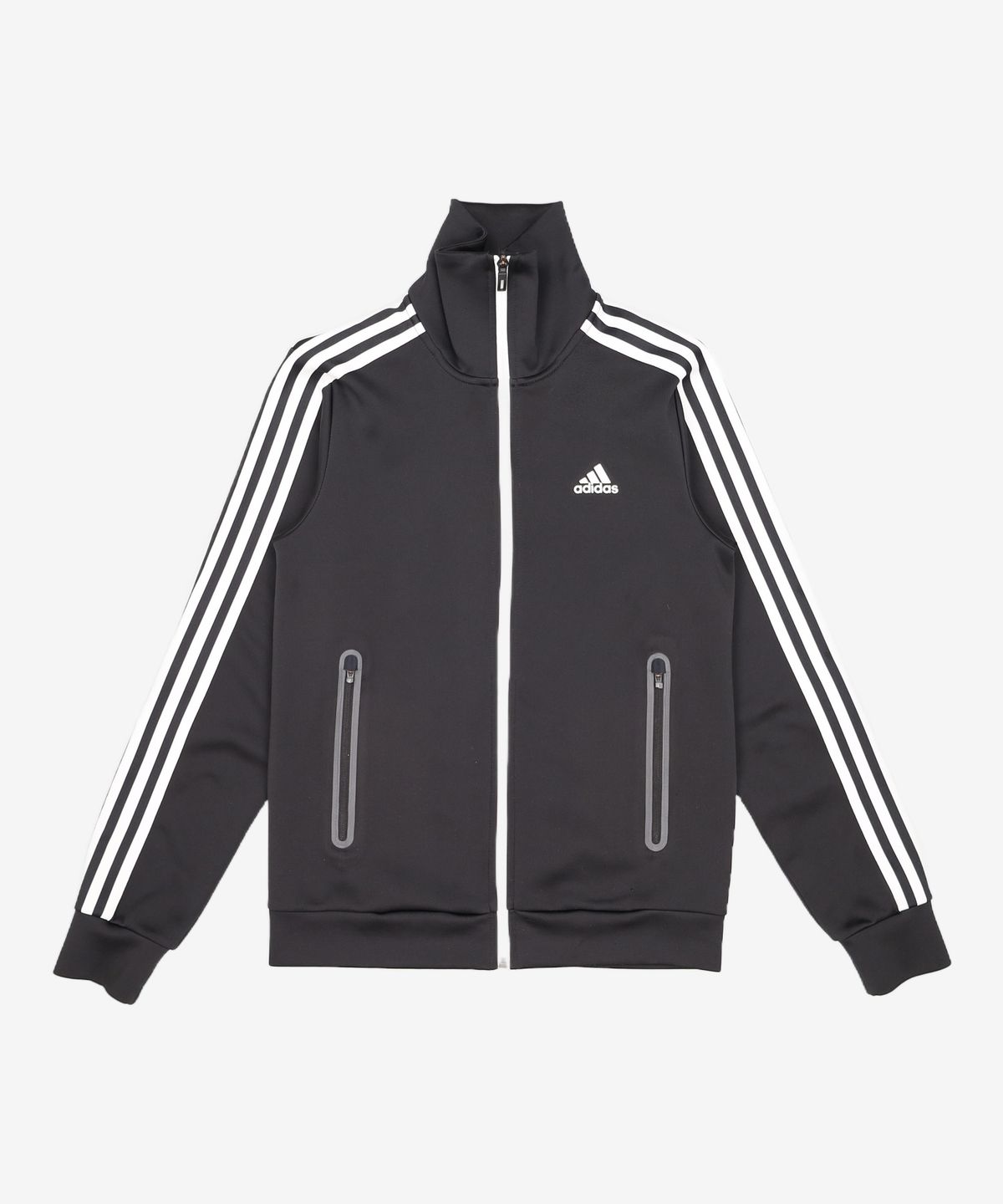 아디다스(ADIDAS) 트레이닝 재킷 95