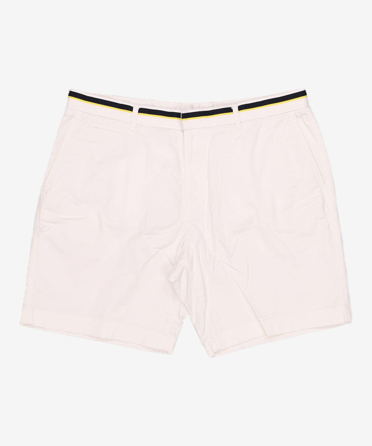 라코스테(LACOSTE) 숏팬츠 86-100
