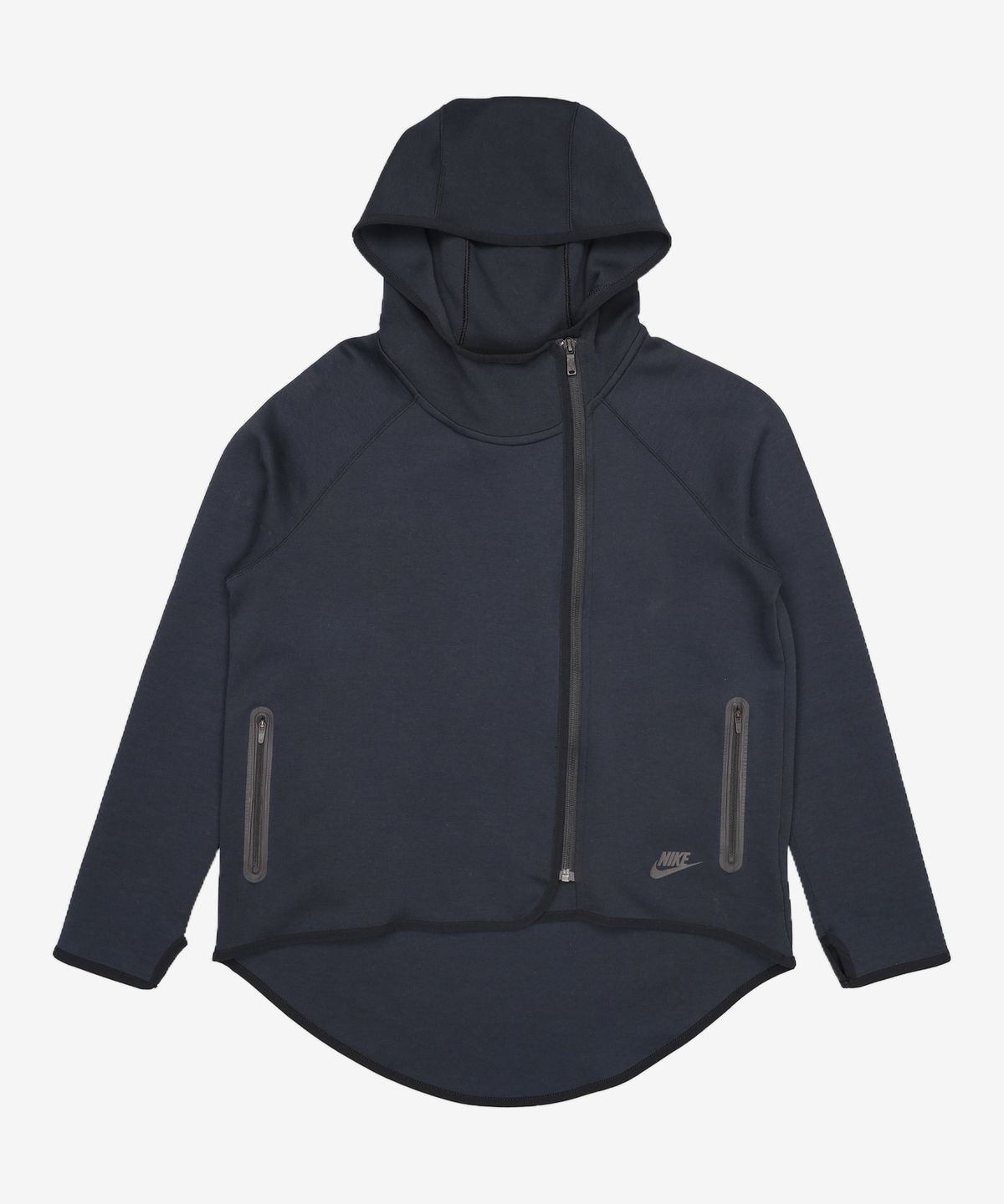나이키(NIKE) 트레이닝 재킷 L