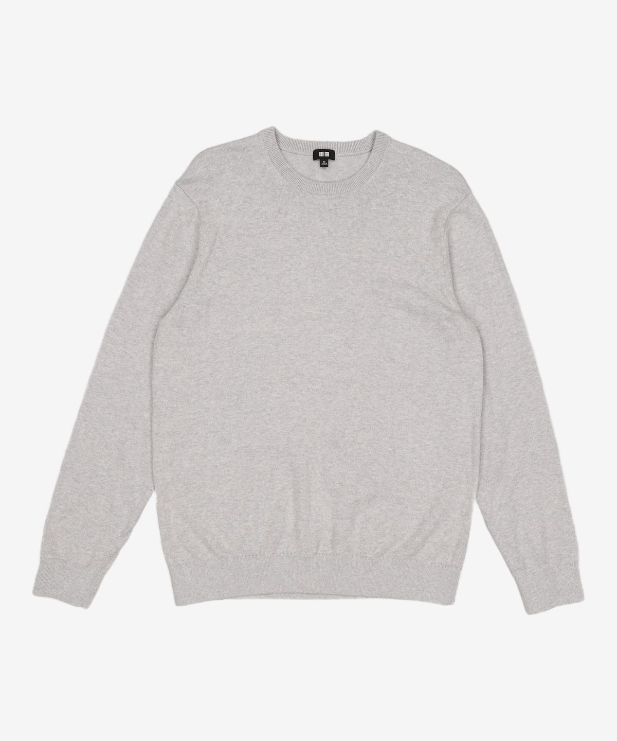 유니클로(UNIQLO) 니트/스웨터 XL