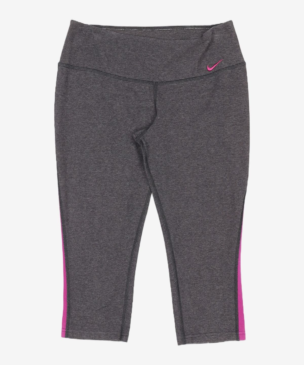 나이키(NIKE) 레깅스 L