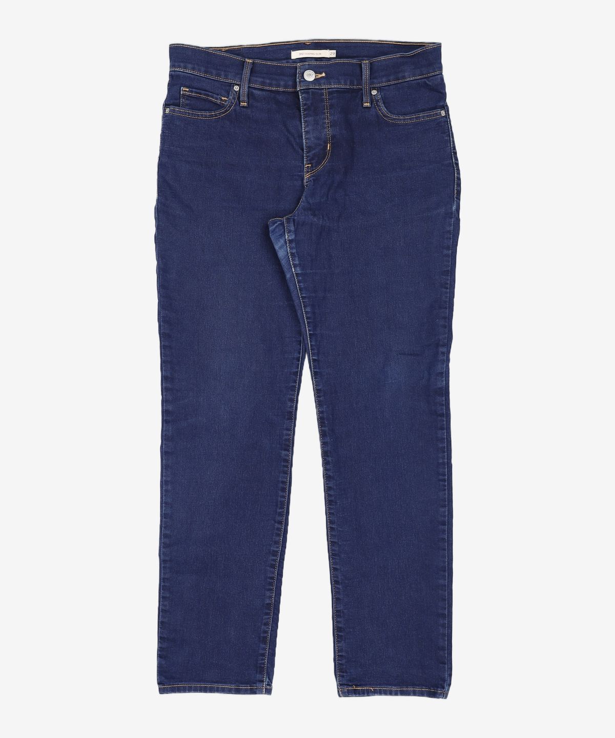 리바이스(LEVI'S) 청/데님 팬츠 29