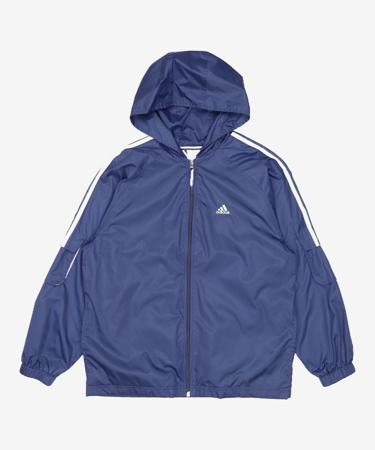 아디다스(ADIDAS) 나일론/코치 재킷 32