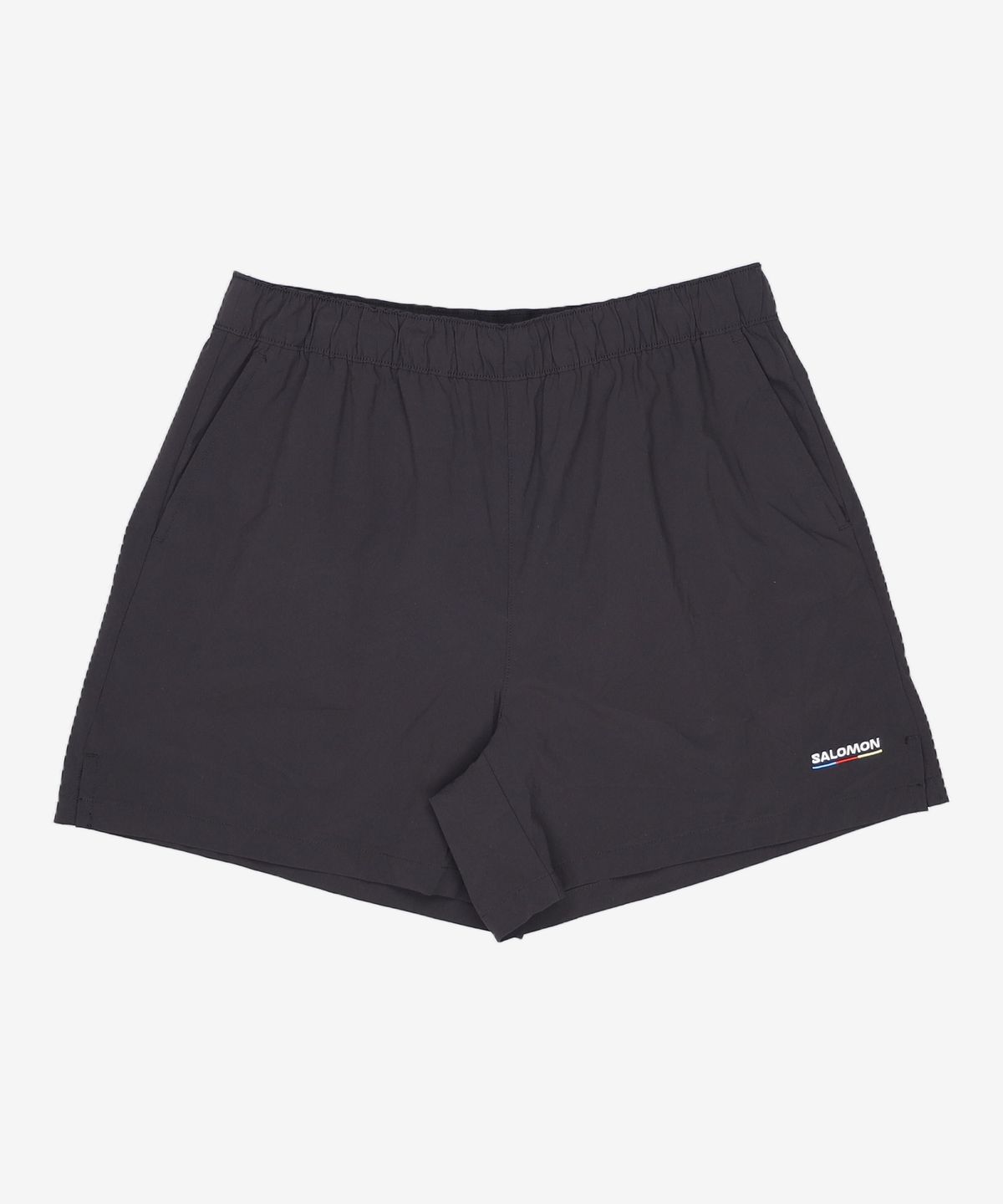 살로몬(SALOMON) 숏팬츠 L