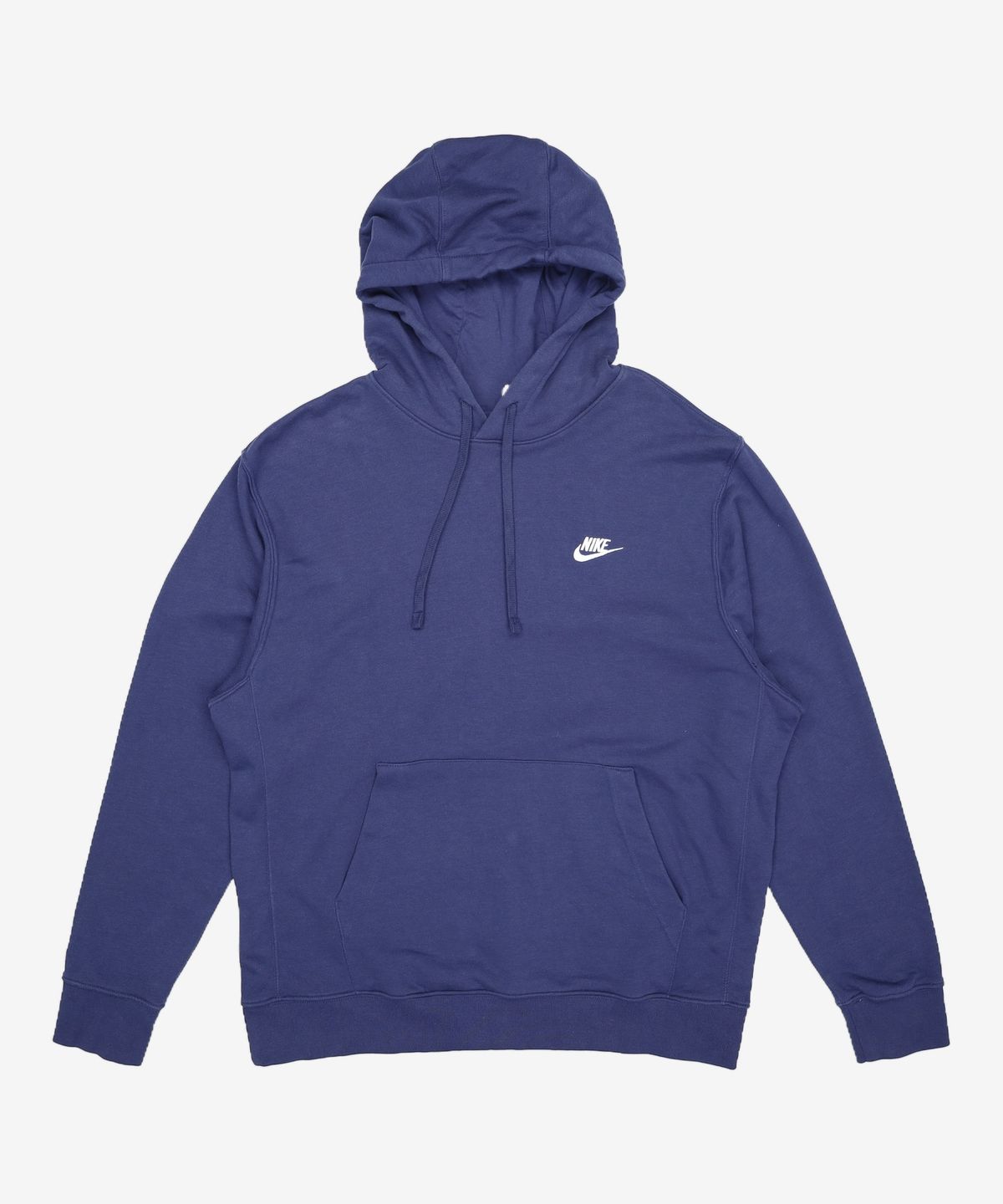 나이키(NIKE) 후드 티셔츠 XXL