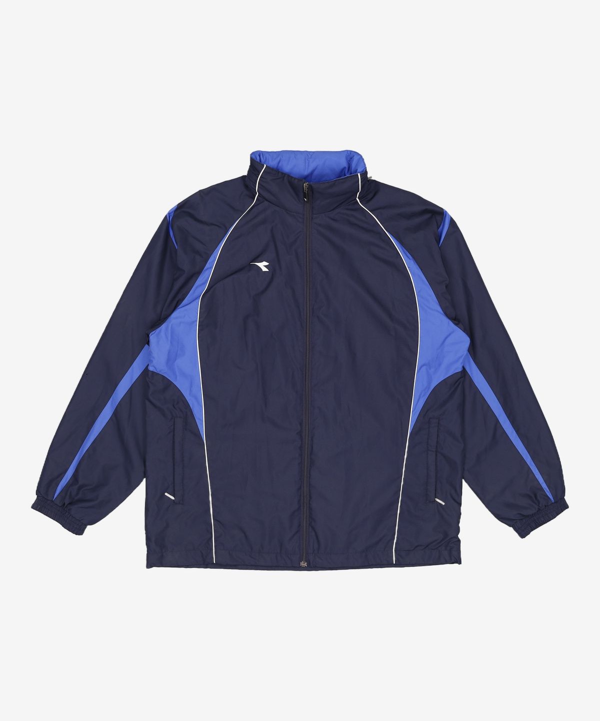 디아도라(diadora) 트레이닝 재킷 110