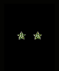 Thumbnail 0