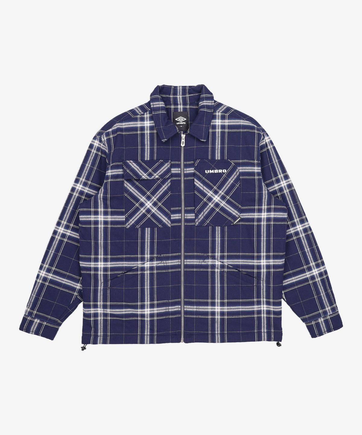 엄브로(UMBRO) 기타 점퍼/재킷 L