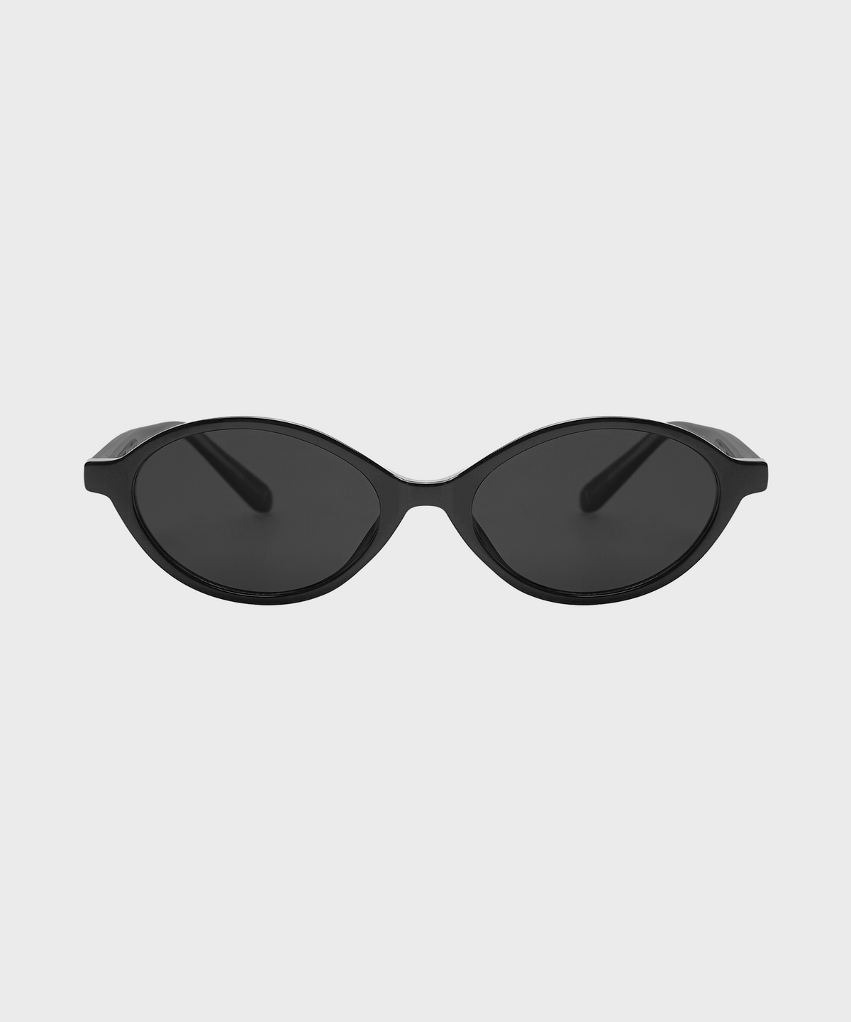 비브이에이치(BVH EYEWEAR) LUAA C1 BLACK