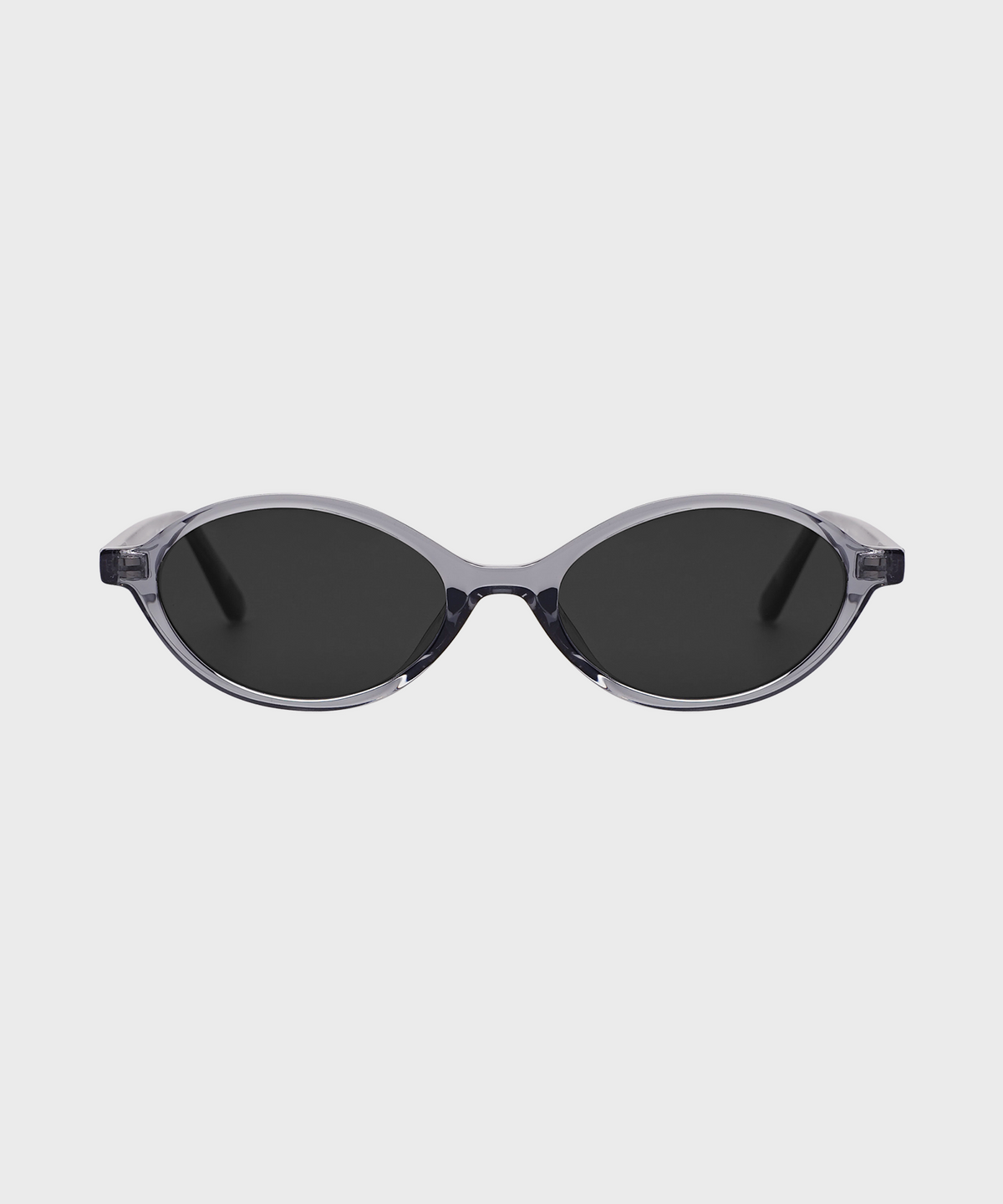 비브이에이치(BVH EYEWEAR) LUAA C2 BLUE GRAY