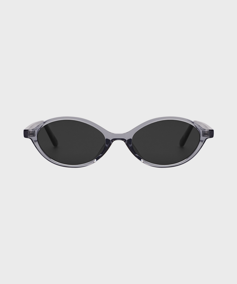 LUAA C2 BLUE GRAY