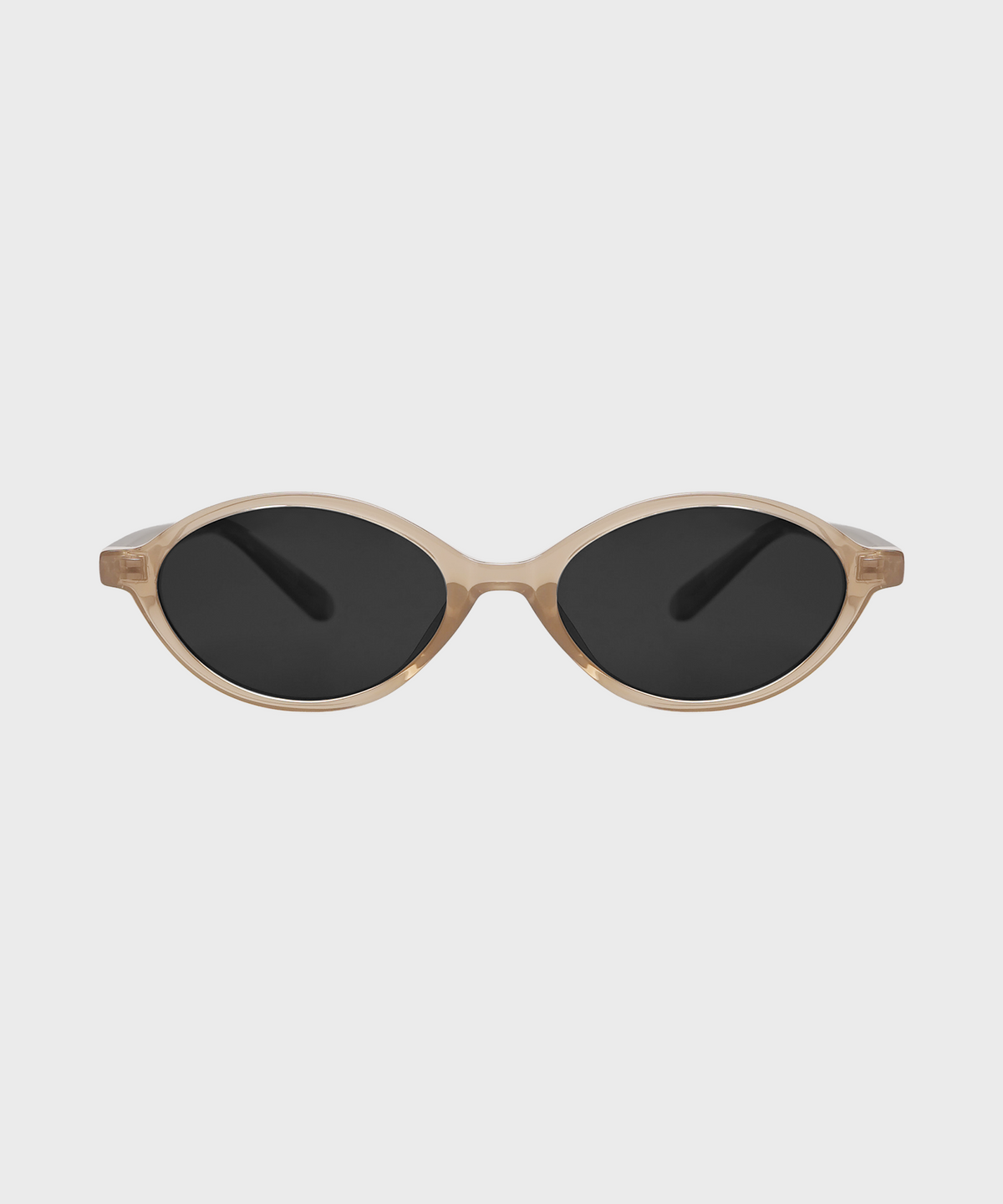 비브이에이치(BVH EYEWEAR) LUAA C55 CHAMPAGEN