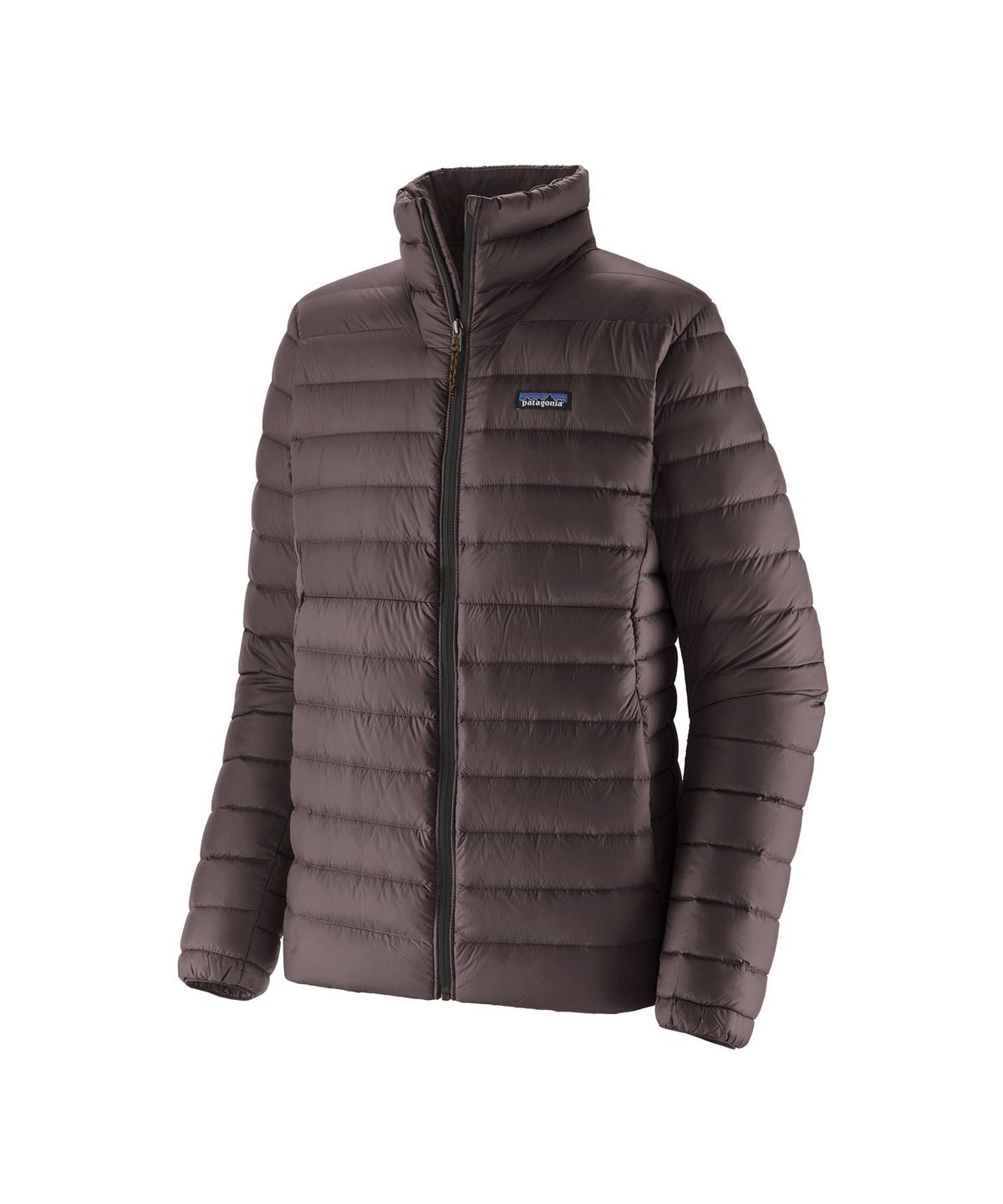 파타고니아(PATAGONIA) 멘즈 다운 스웨터 / 84675R7