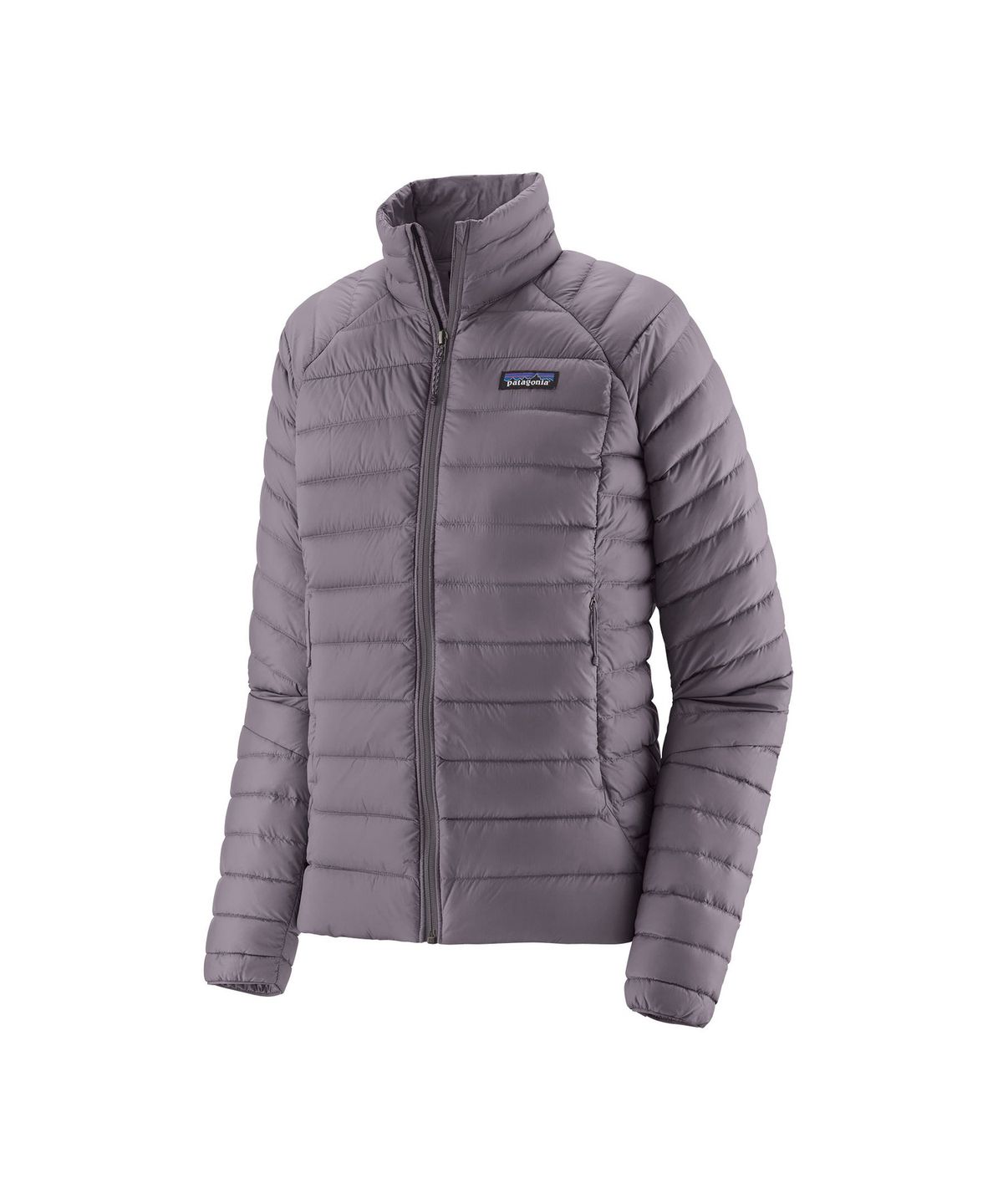 파타고니아(PATAGONIA) 우먼즈 다운 스웨터 / 84684R7