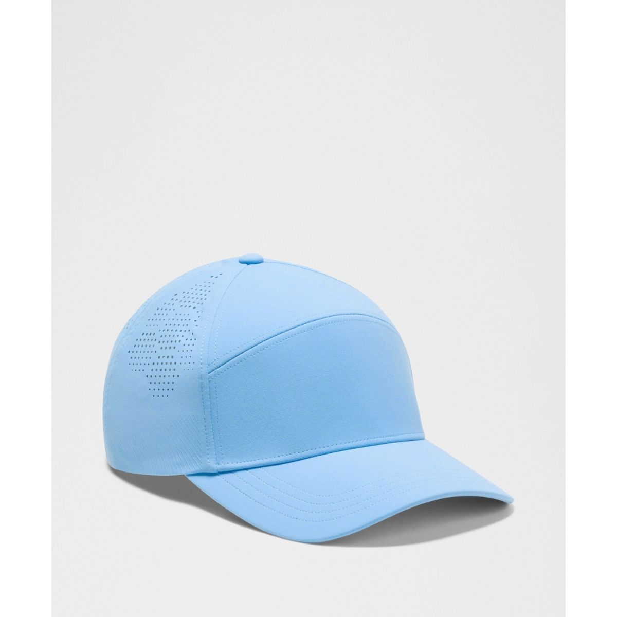 룰루레몬(LULULEMON) 더 게임 데이즈 스냅백 *골프  DEAM