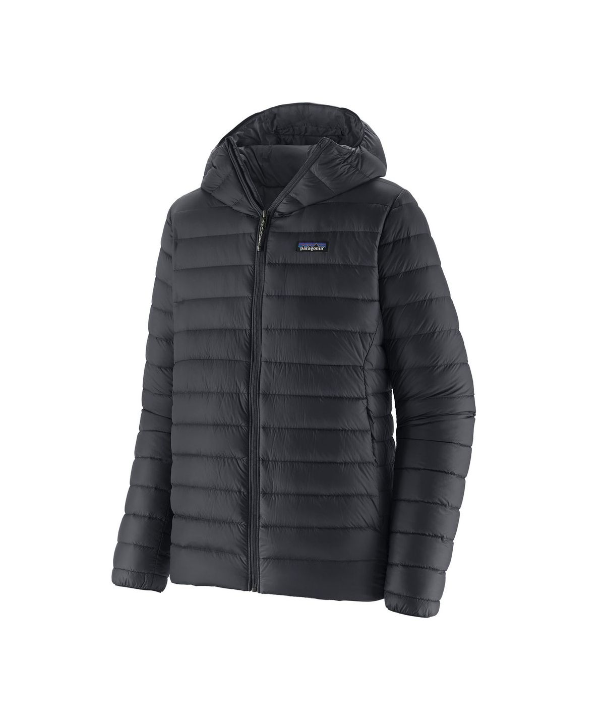 파타고니아(PATAGONIA) 멘즈 다운 스웨터 후디 / 84702R7
