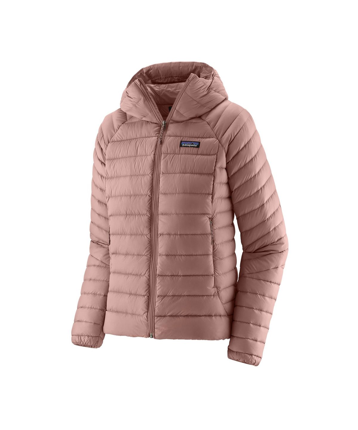 파타고니아(PATAGONIA) 우먼즈 다운 스웨터 후디 / 84712R7