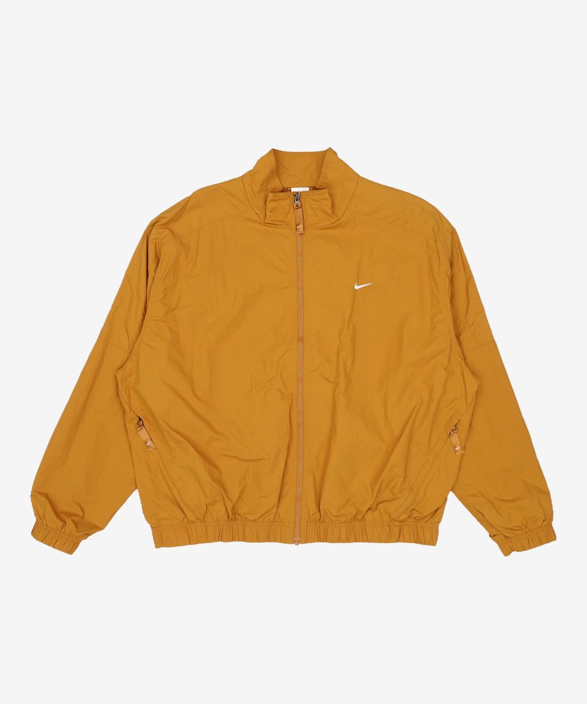 나이키(NIKE) 나일론/코치 재킷 XXL