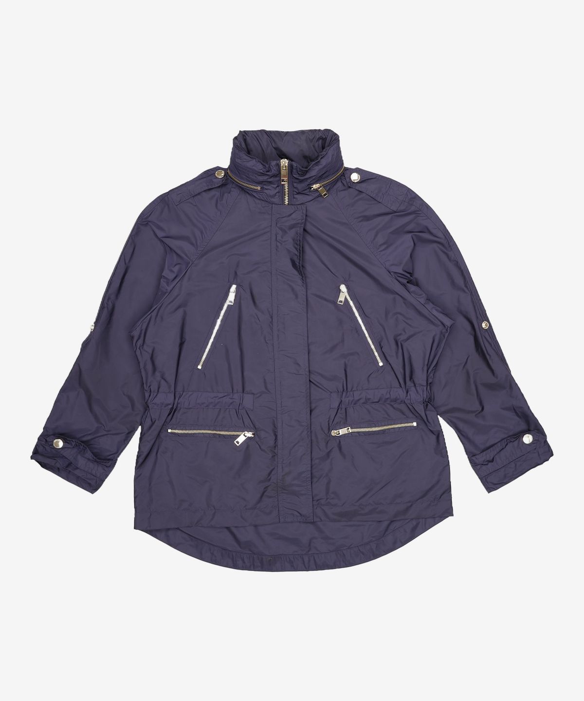 버버리(BURBERRY) 기타 점퍼/재킷 4
