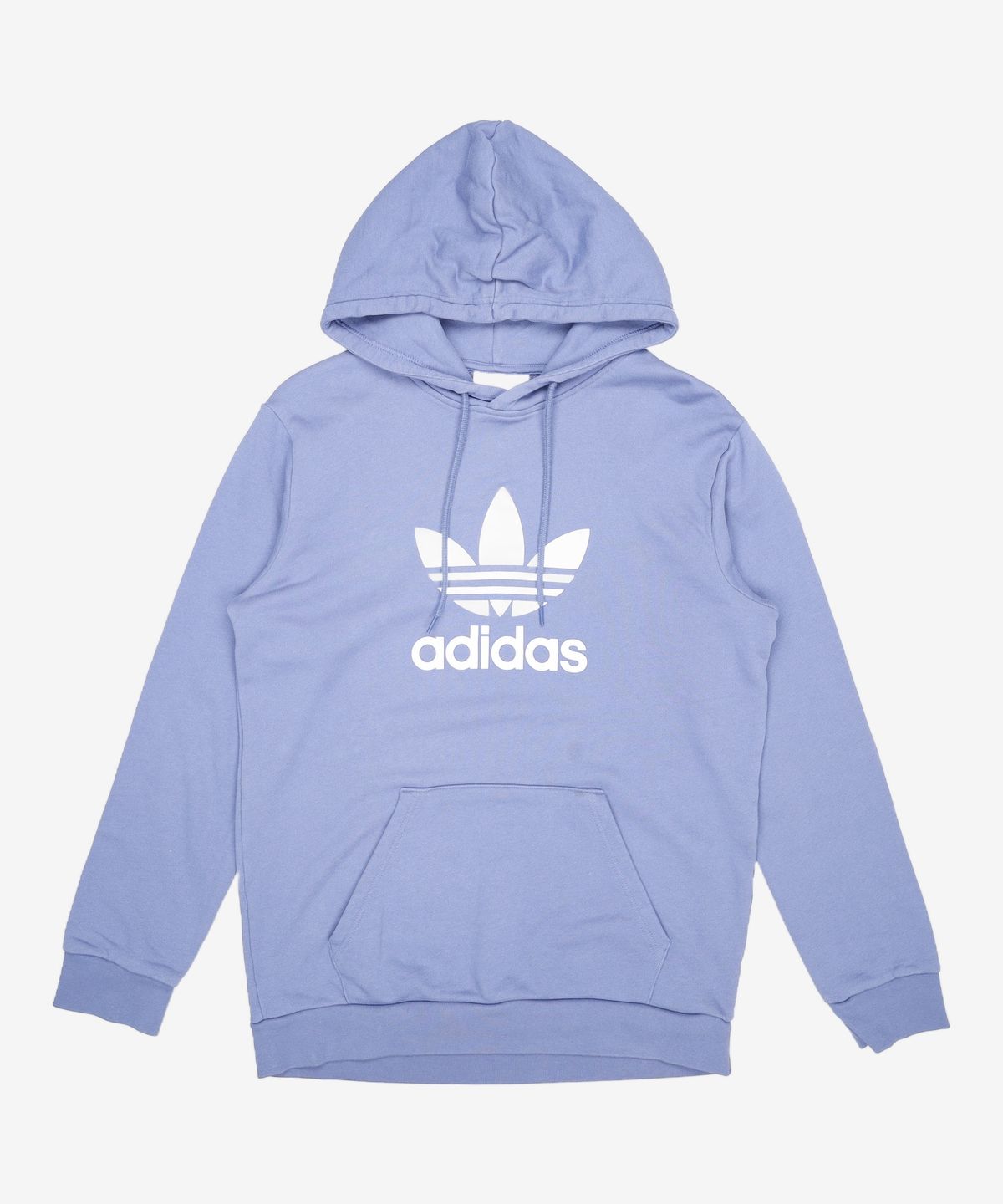 아디다스(ADIDAS) 후드 티셔츠 XL