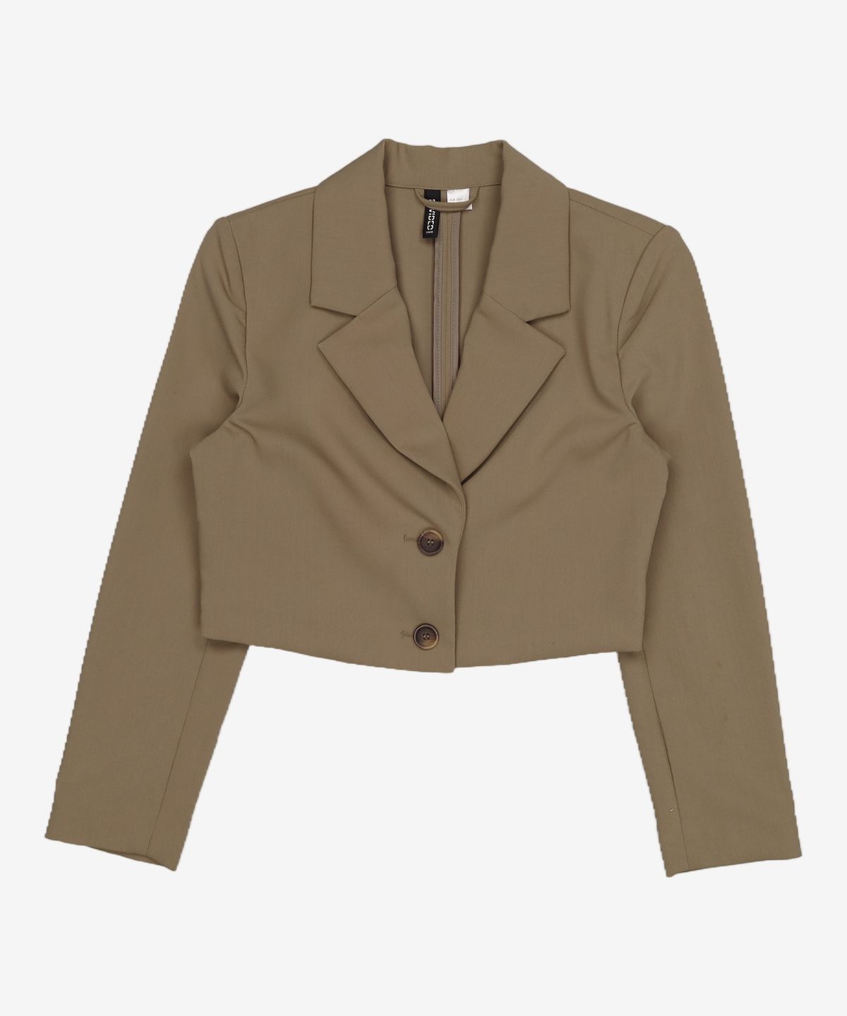 디바이디드에이치앤엠(DIVIDED H&M) 슈트/블레이저 재킷 150/80A