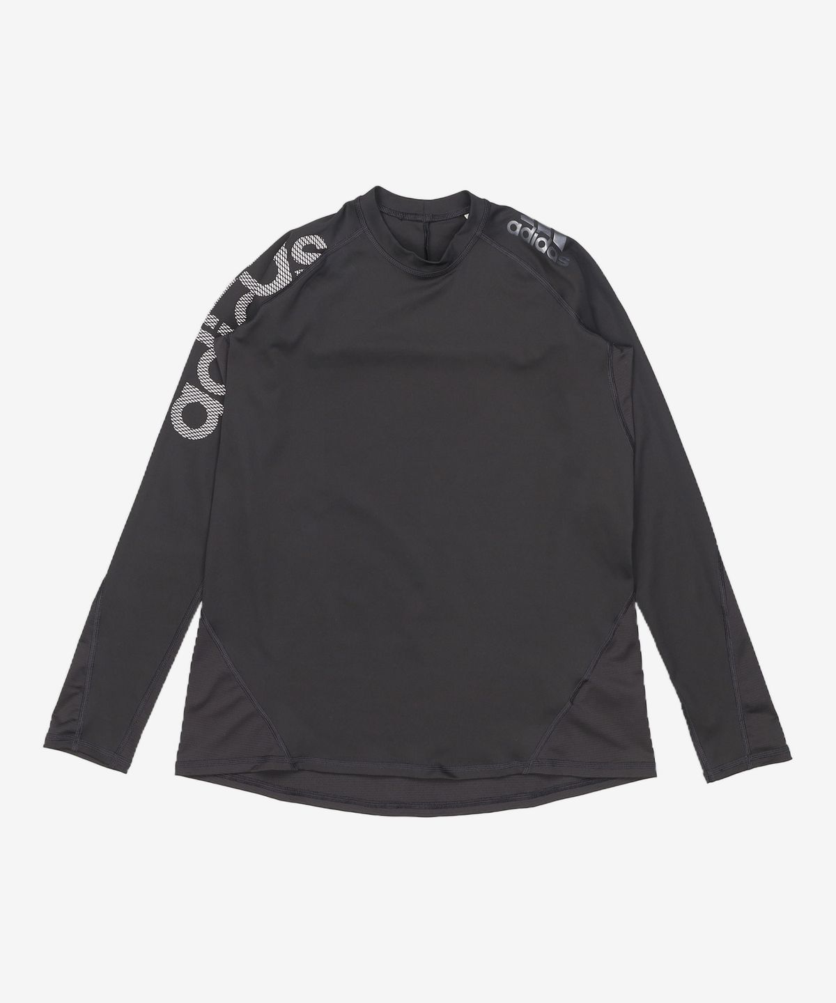 아디다스(ADIDAS) 긴소매 티셔츠 XL