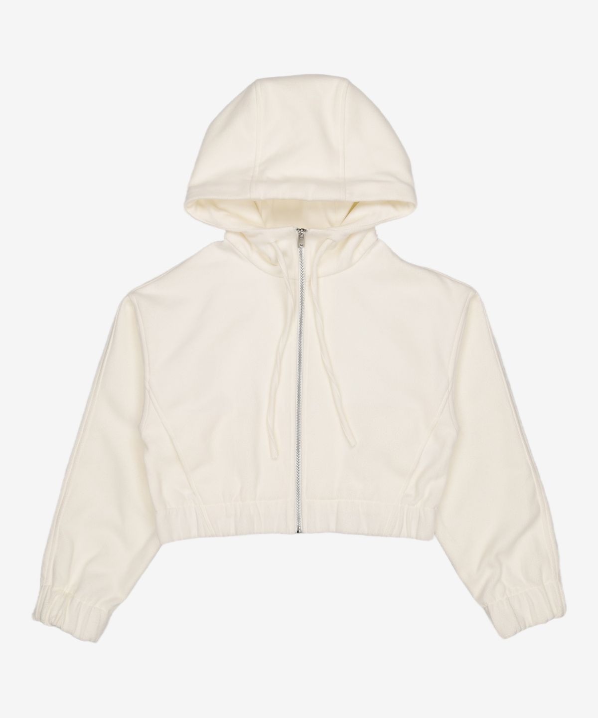 자라(ZARA) 후드 집업 XS